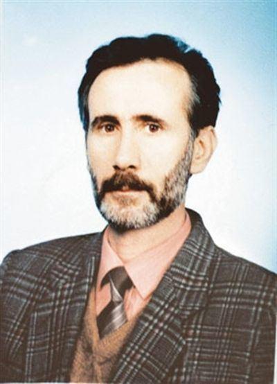 Mahmut Yıldırım İmzasıyla Cezaevinden Yapılan Sahte Arama Ortaya Çıktı