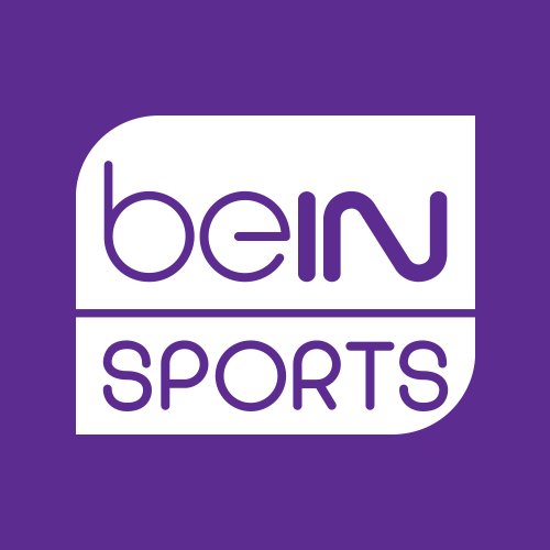 Bein Sports Binasına Oyuncak Silahla Giren Şahıs İçin 12 Yıl Hapis Talebi