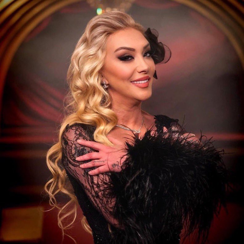 Tuğberk Yağız Gülter Hakkında İfadeye Çağırılma Haberi