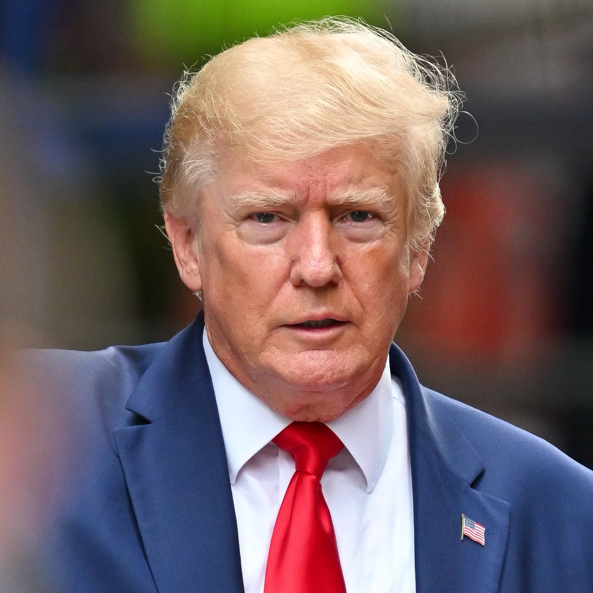 ABD, Altı Ülke Vatandaşlarına Seyahat Yasağı Getirdi