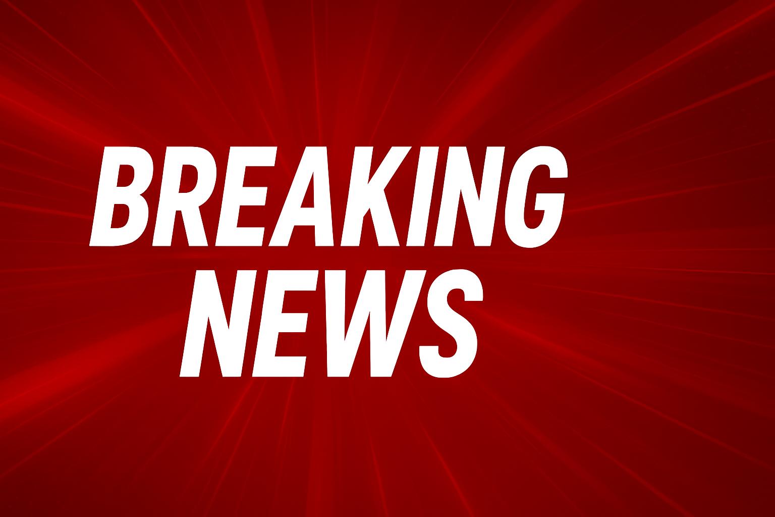 Türkiye'nin Dış Politikası ve Uluslararası Konular Büyükelçiler Konferansı'nda Masaya Yatırıldı