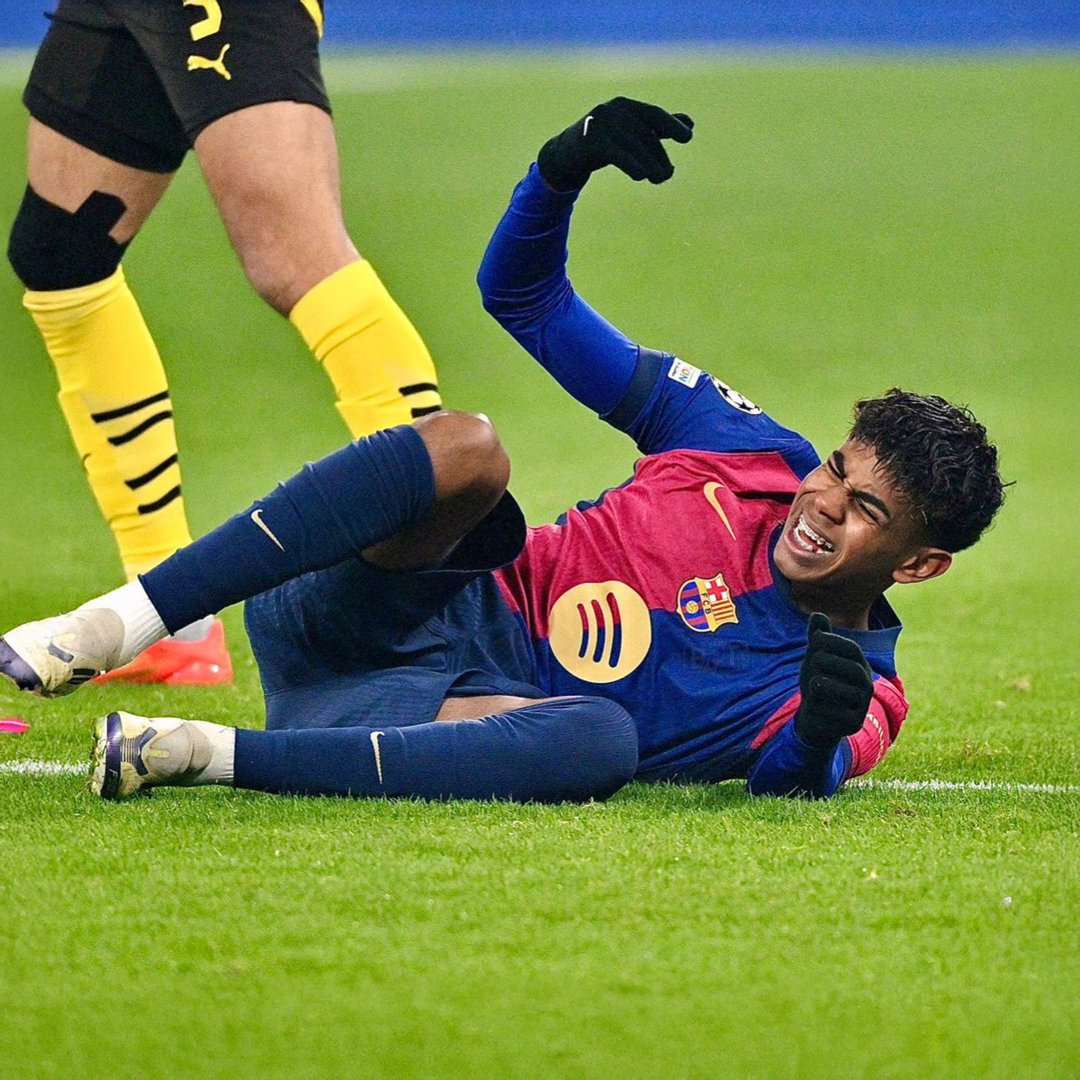 Genç Futbol Yıldızlarına Yönelik Eleştiriler Gündemde