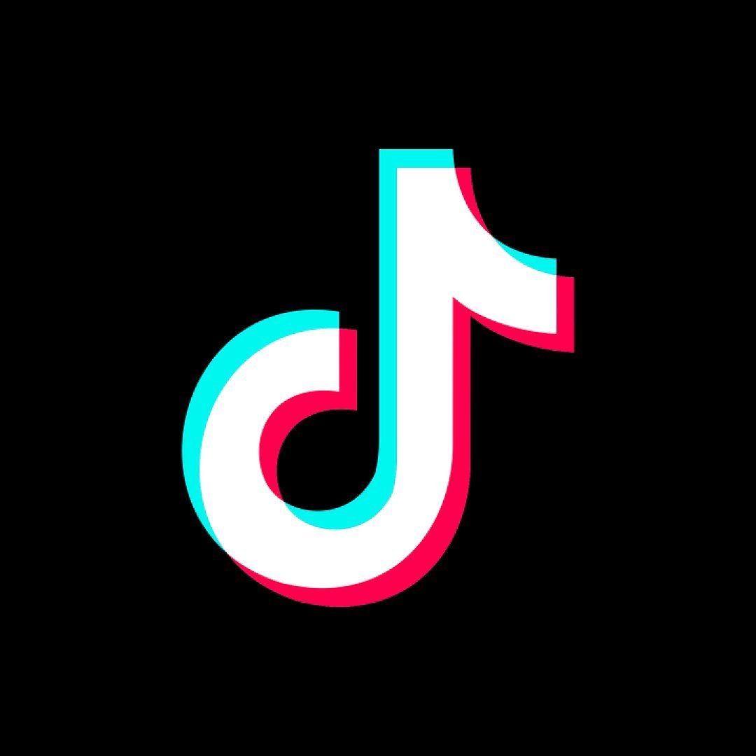 TikTok, Türkiye'de Üç Ayda 3.8 Milyondan Fazla Videoyu Kaldırdı