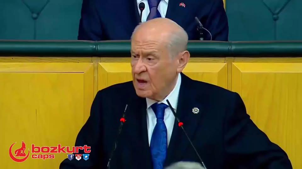 MHP Afyonkarahisar'dan Emeklilere Destek Vurgusu