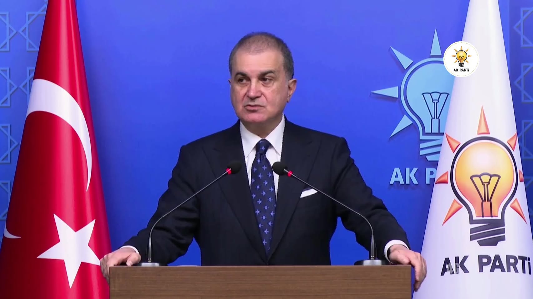 Türkiye'den İran'daki Gelişmelere İlişkin Açıklama: