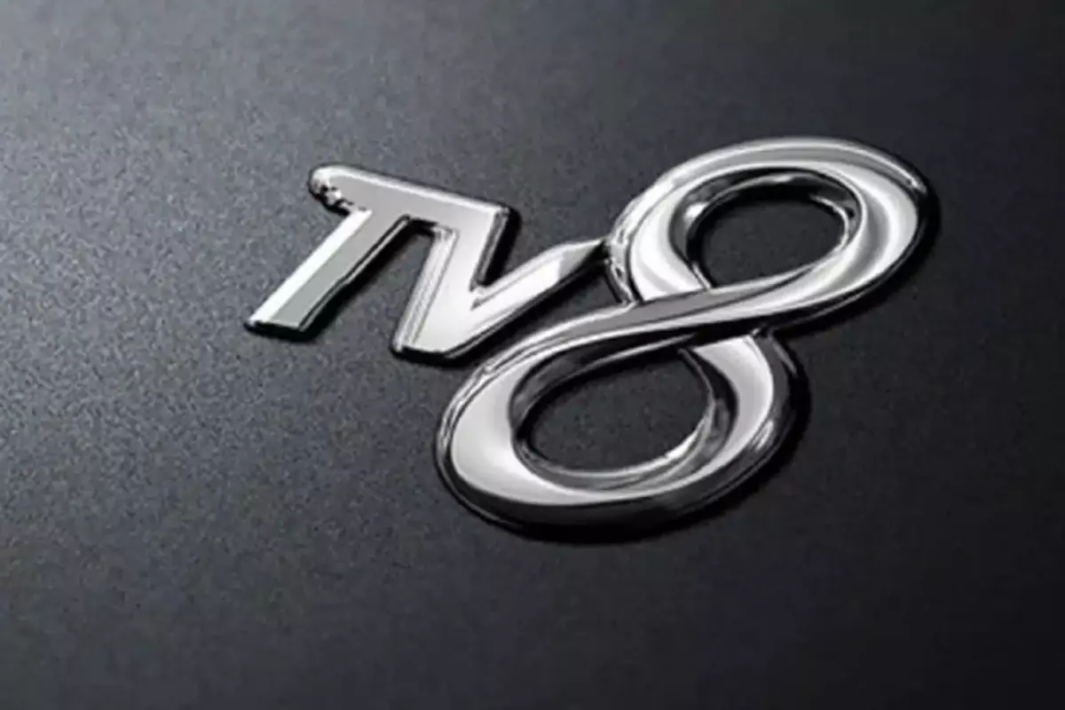 TV Yayıncılık AŞ, 12 Milyar Liralık Borçlanma Aracı İhracı İçin SPK'ya Başvurdu