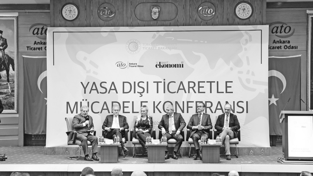 Yerli Tütün Kullanımı Sektörü Büyütüyor Ancak Kayıt Dışılık Tehdidi Sürekli