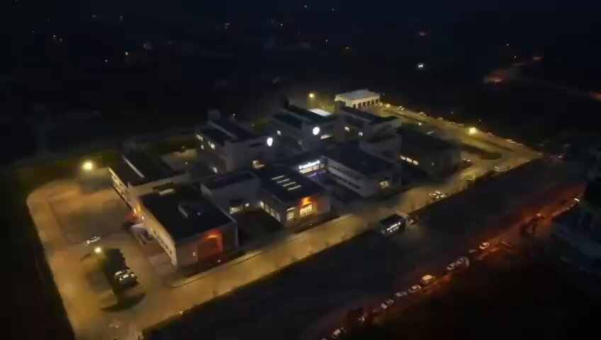 Afyonkarahisar'da Uyuşturucu ile Mücadele: 2026 Hedefi Sıfır Tolerans