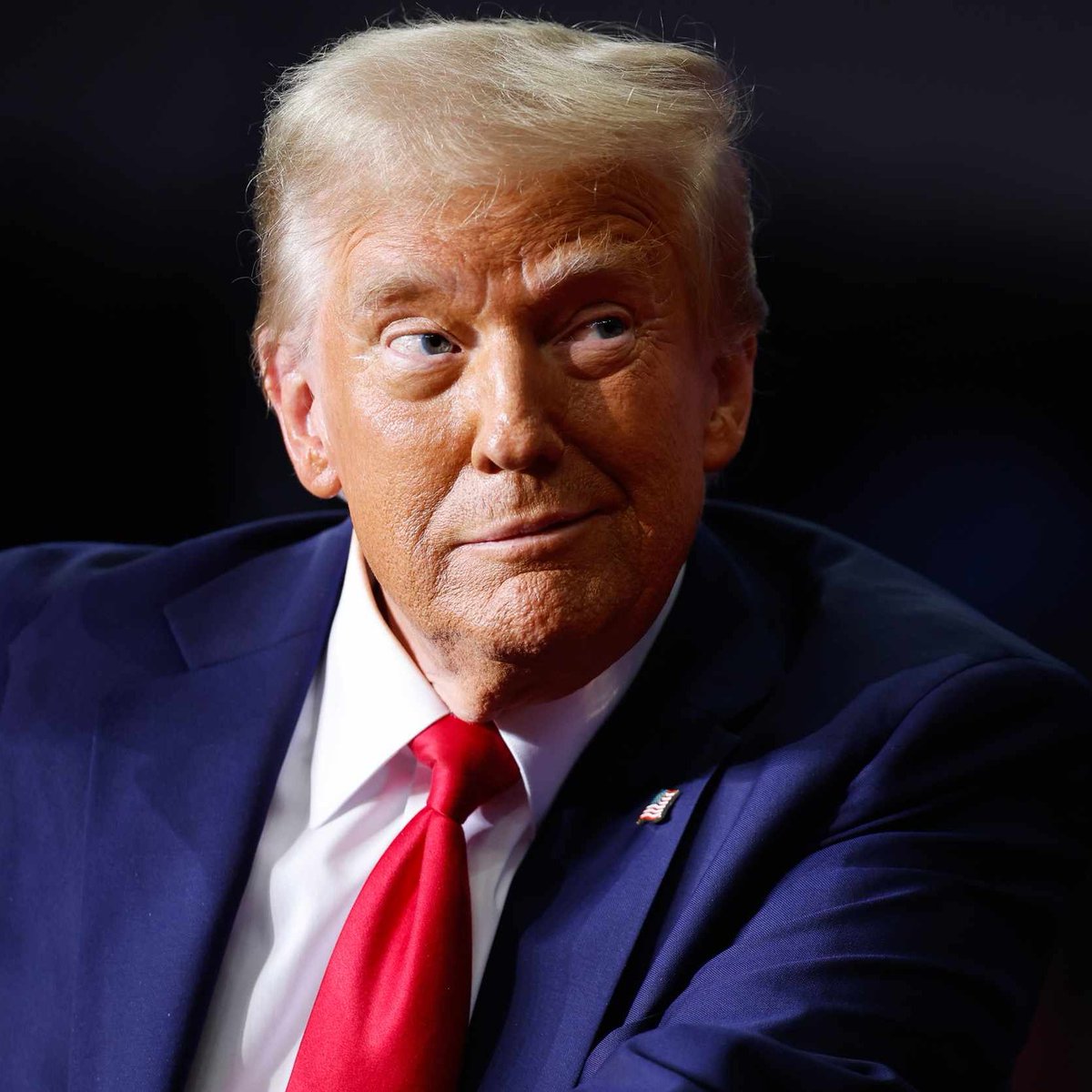 Trump Yönetimi Madde Bağımlılığı ve Ruh Sağlığı Programlarına Yönelik Bütçe Kesintisi Yaptı