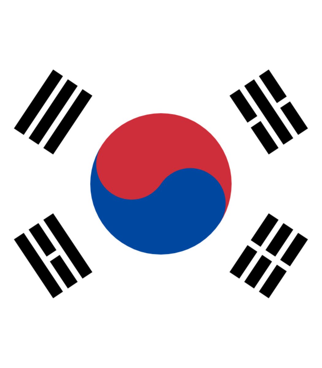 Bilim İnsanları Saniyeler İçinde Yaraları Kapatan Devrim Niteliğinde Sprey Geliştirdi