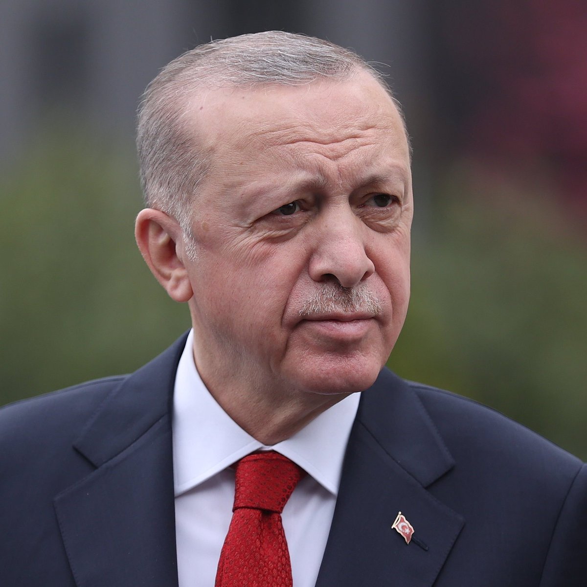 Cumhurbaşkanı Erdoğan: Dijital Oyunlar Kumar Tuzağına Dönüştü