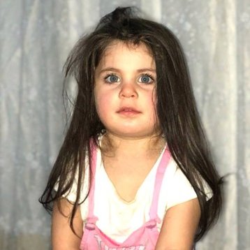 Kayıp Leyla Aydemir Davasında Yeni Gelişme