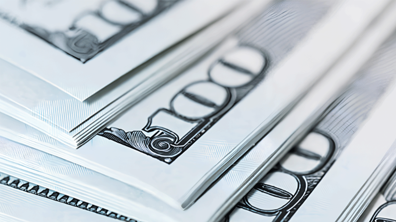 Bank of America: Dolar Bu Yıl Değer Kaybedebilir