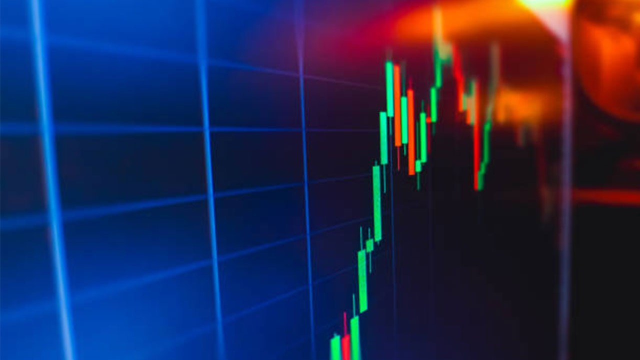 Teknoloji ve Finans Devleri Gelecek Hafta Açıklanacak Bilançolarla Yatırımcıları Bekliyor