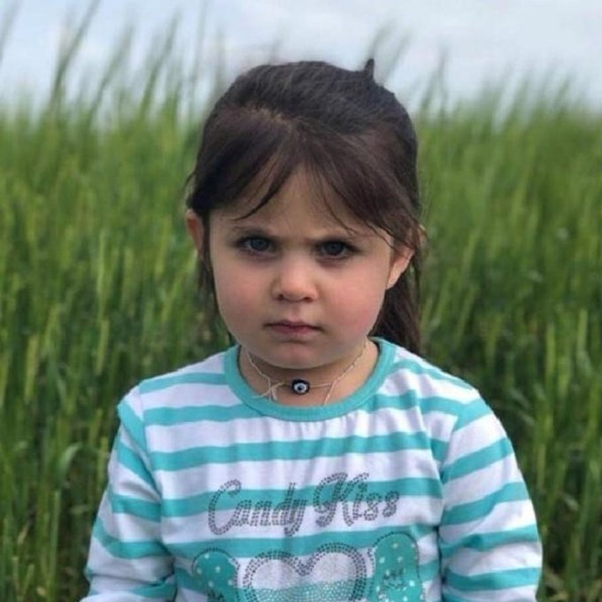 Ağrı'da Kaybolan Leyla Aydemir'in Duruşmasında Amcası Tutuklandı