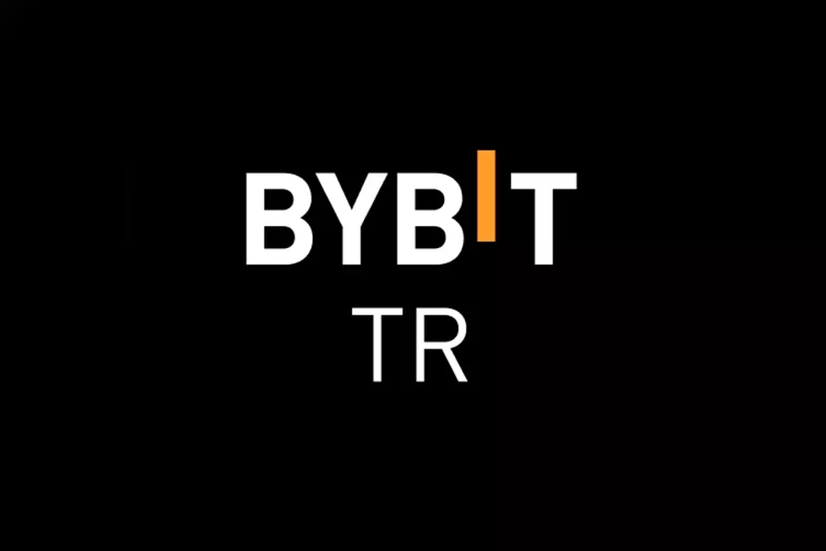 Bybit TR'nin Resmi X Hesabına Erişim Engeli