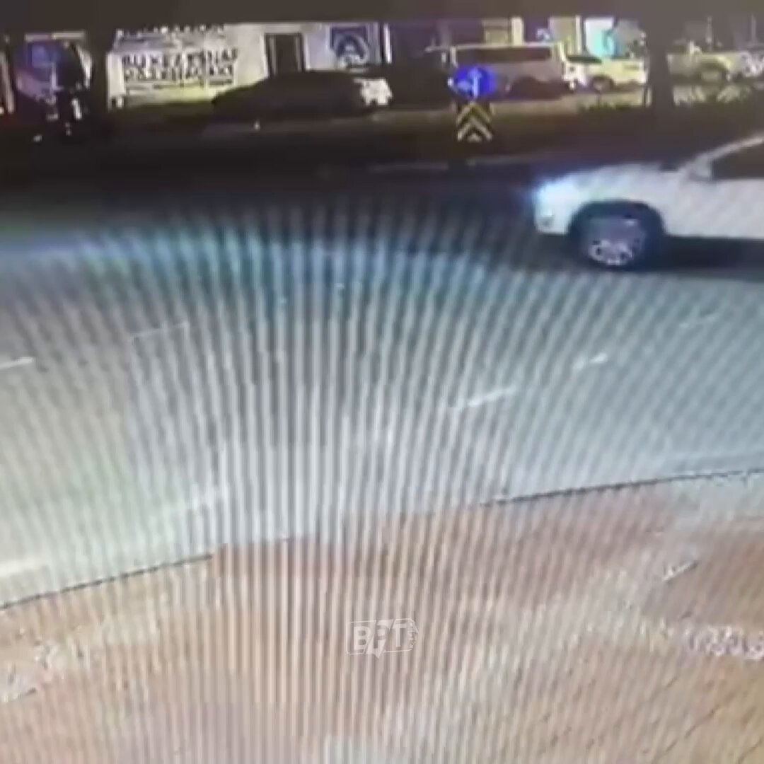 Kazadan Saniye Saniye: Görüntülerdeki Çarpıcı Anlar