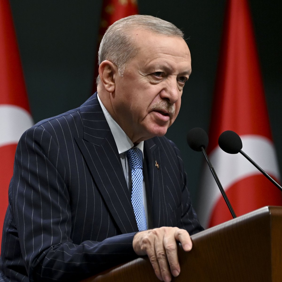 Cumhurbaşkanı Erdoğan'dan Kumar ve Sanal Bahis Eylem Planı: "Kökünü Kurutacağız"