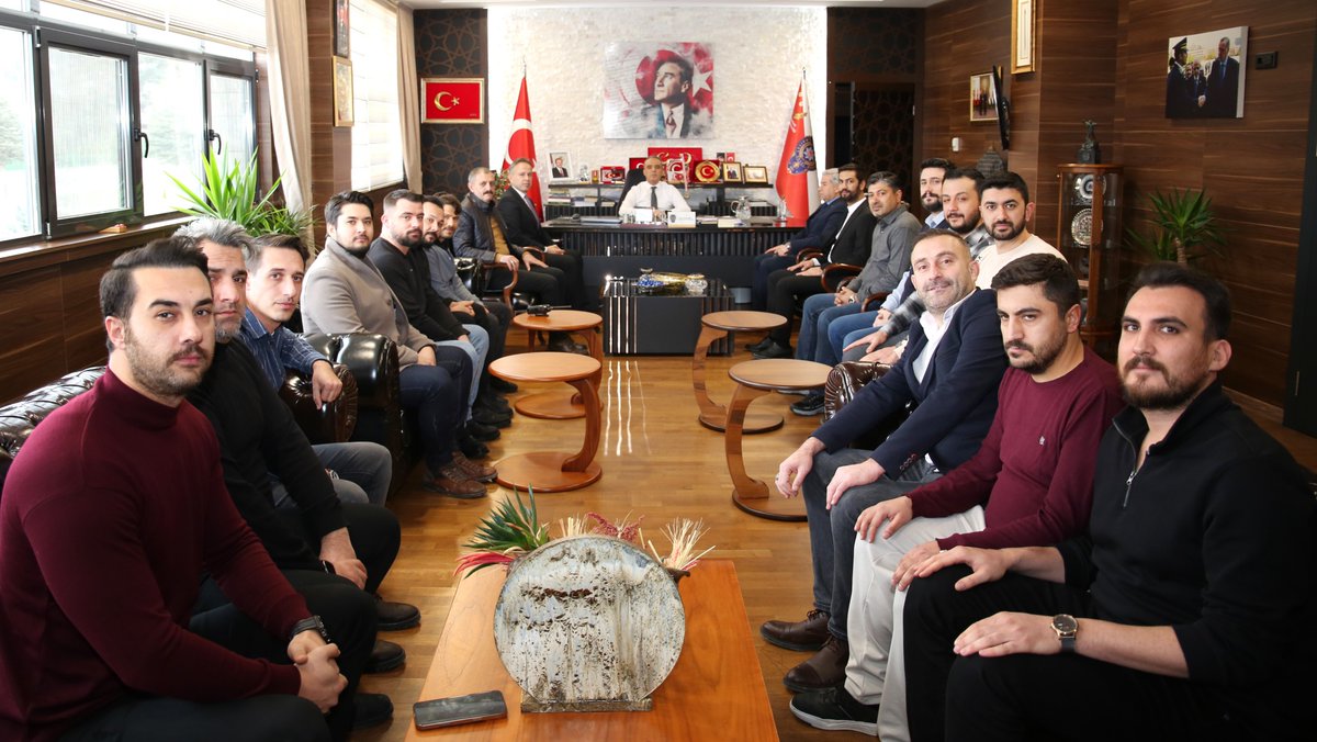 Afyonkarahisar'da Gizemli Gasp Olayı Sıfır Delille Çözüldü