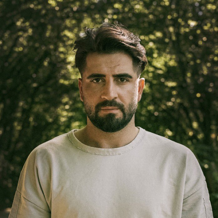 Ünlülere Yönelik Uyuşturucu Soruşturmasında Dört İsim Gözaltına Alındı