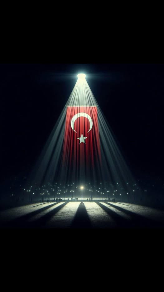 Afyonkarahisar TSO'dan Bayrağa Saygısızlığa Kınama