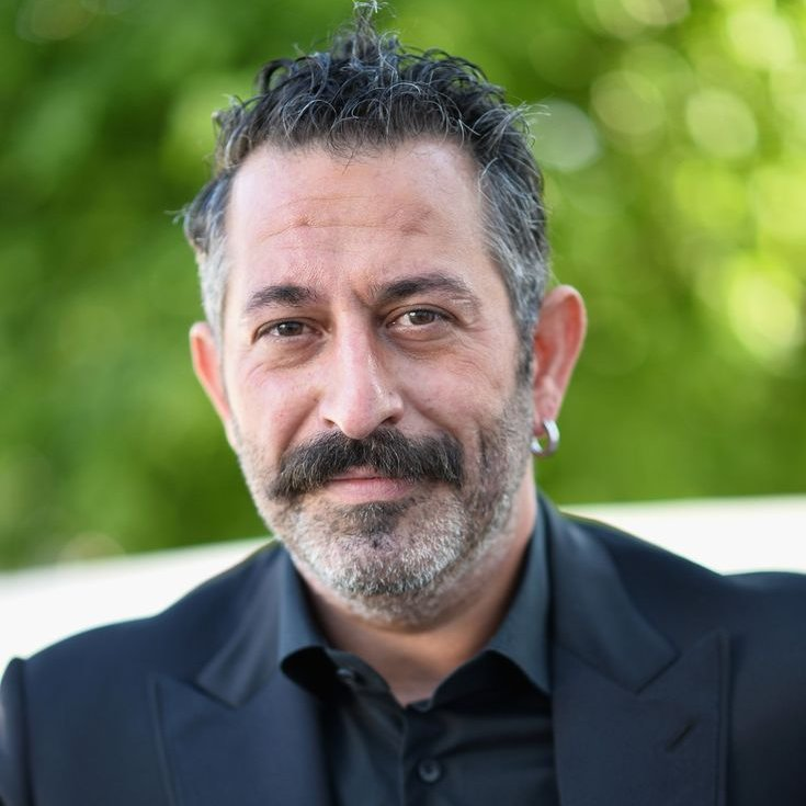 Cem Yılmaz'dan 40 Yılda Bir Görülen Doğa Olayıyla İlgili Açıklama