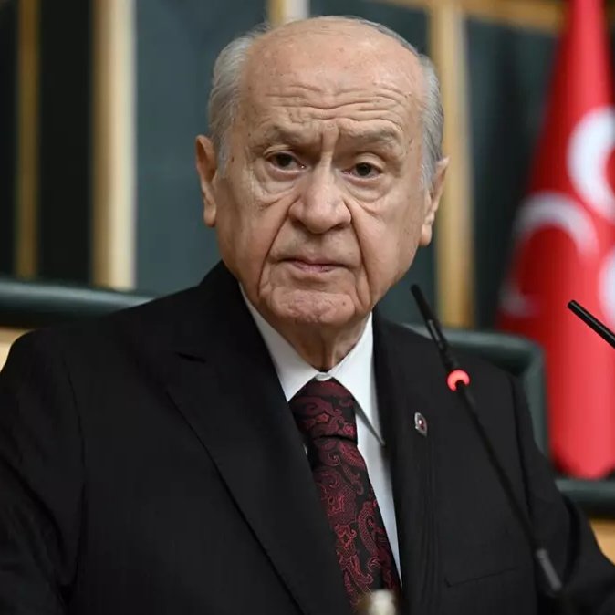 Bayrağa Yapılan Saygısızlığın Sorumluları Araştırılıyor