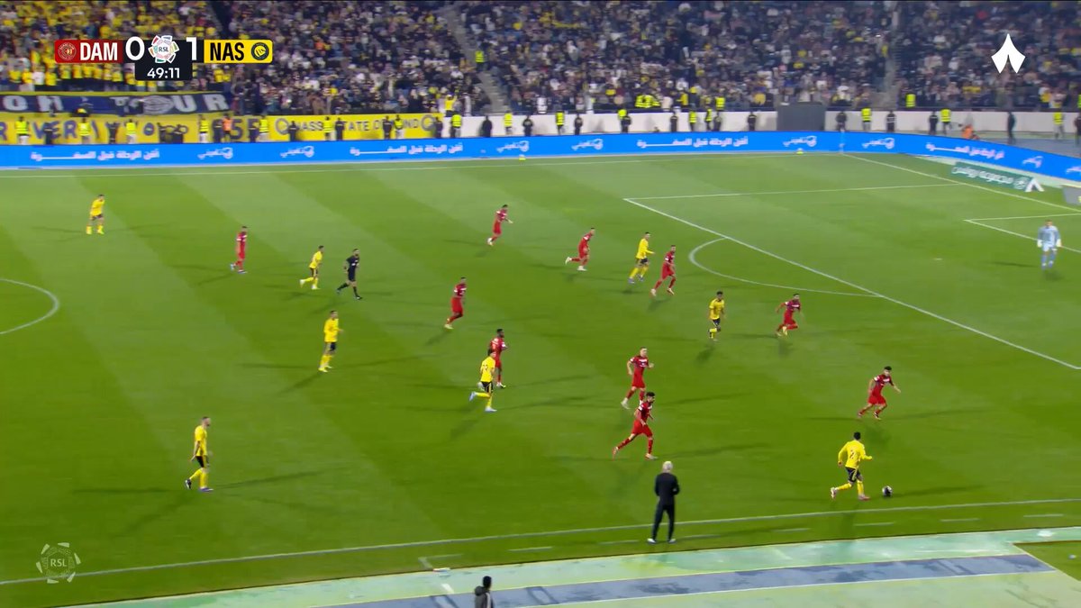 Cristiano Ronaldo'dun Tarihi Golü: Kariyerinde 960'a Ulaştı