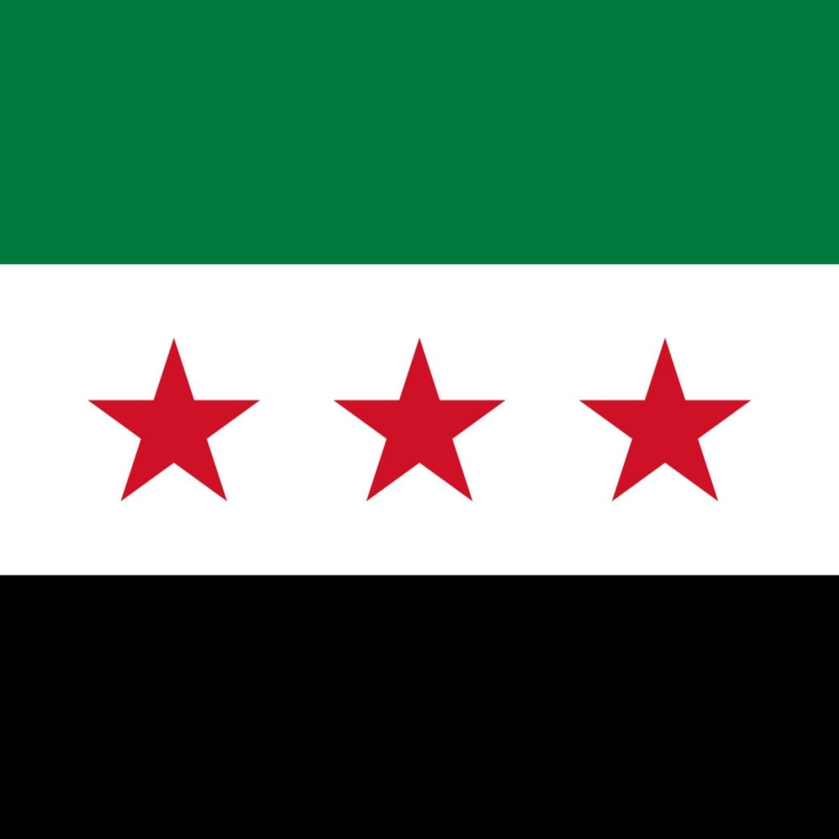 Suriye Ordusu, PKK/SDG'li Teröristlerin Kürdistan Bölgesi'nde Yaydığı Provokatif Söylentileri Kınadı