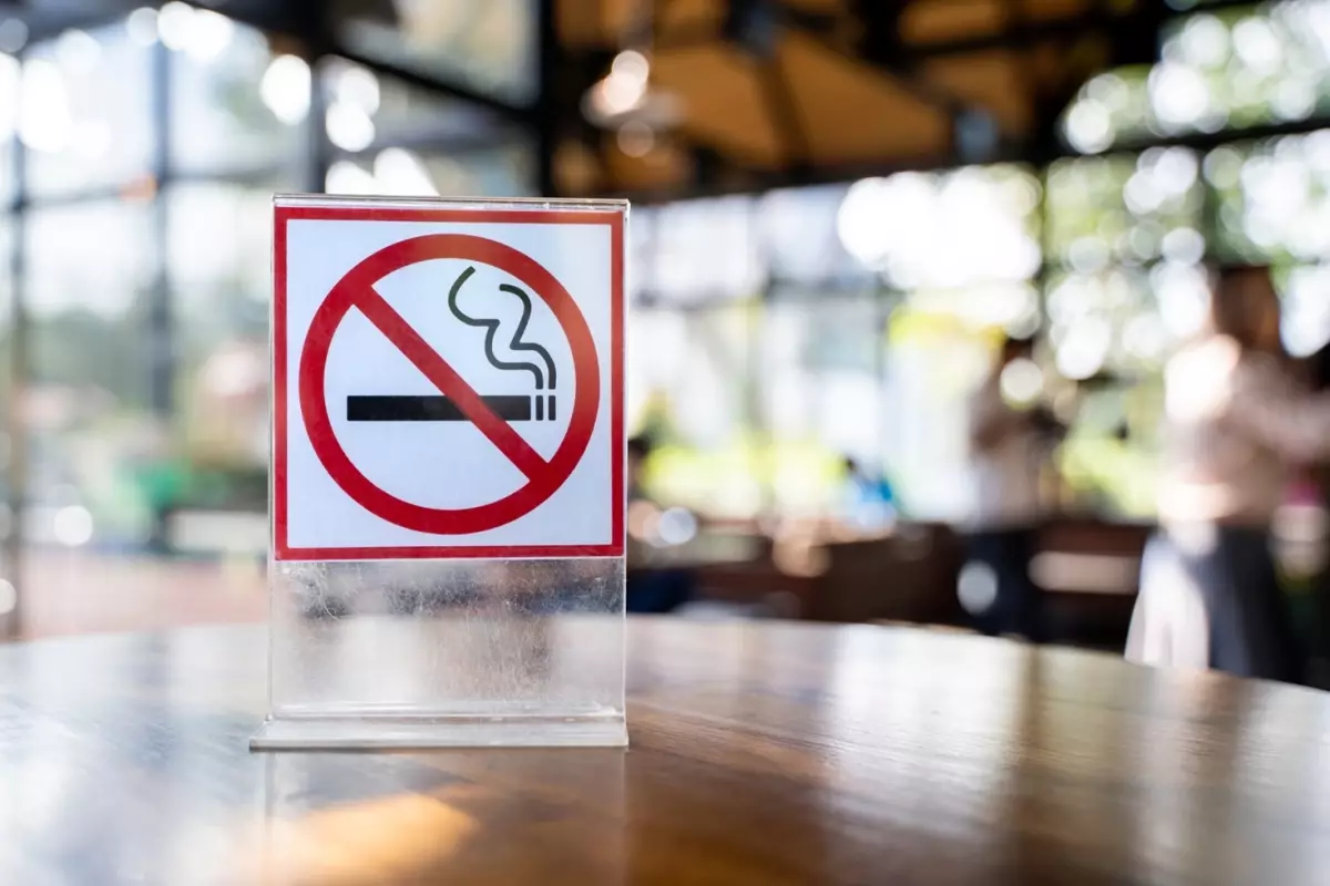 Türkiye'de Sigara Fiyatlarına İlişkin Çarpıcı Açıklama: 