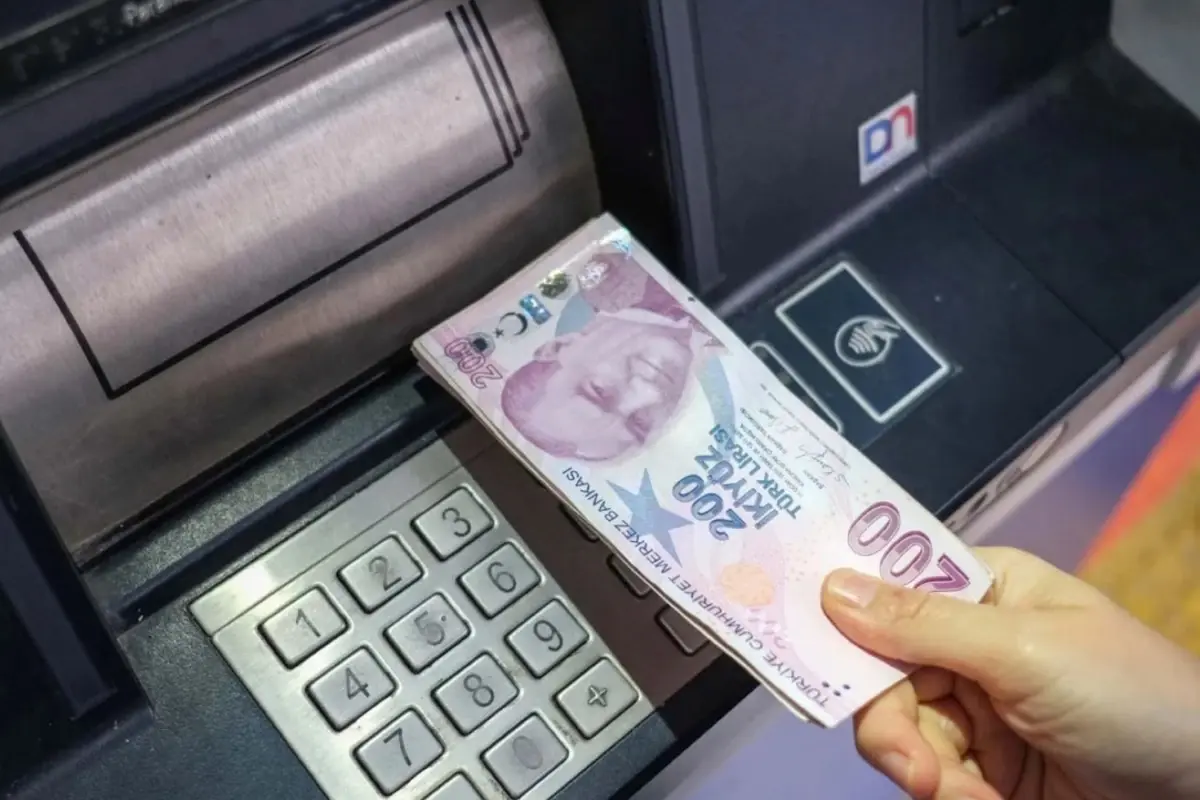 Kullanılmayan Mevduat Hesaplarındaki Birikim Rekor Kırdı: Yeni Düzenleme Yolda