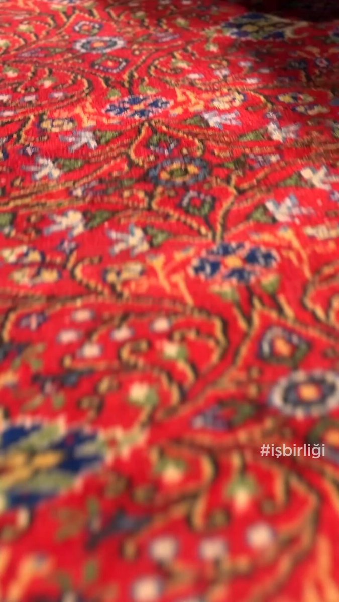 Mustafa Sandal, 2 Nisan'da Müzikseverlerle Buluşacak