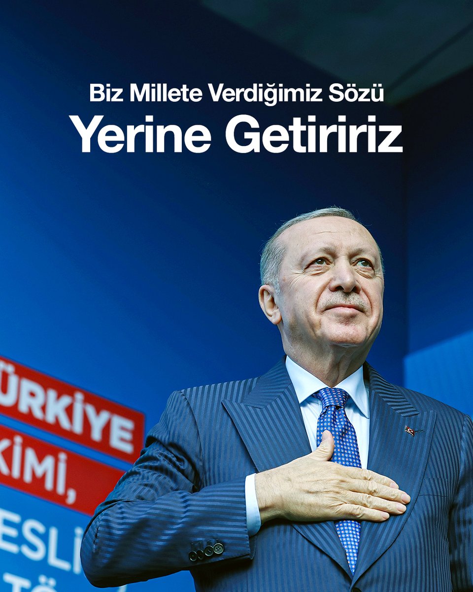 Yıl Bitmeden 455 Bin Konutun Anahtarı Hatay'da Sahiplerine Teslim Edildi