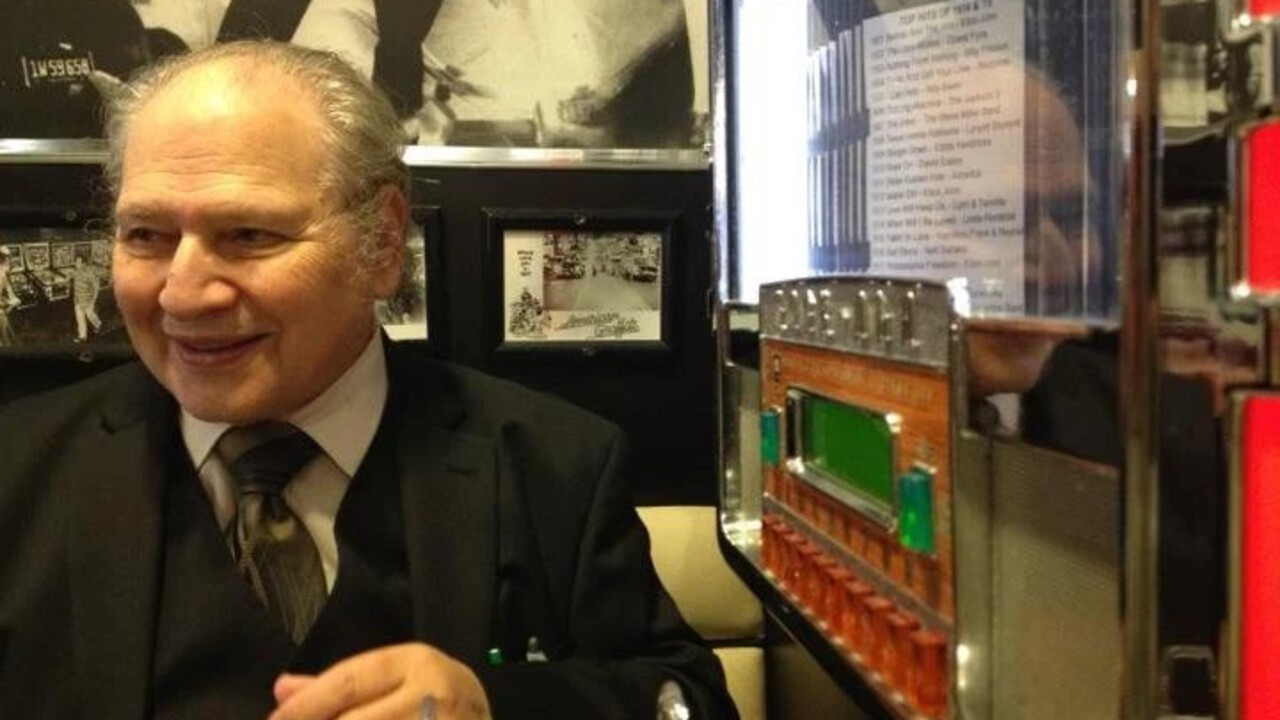 Apple'ın 3. Kurucusu, Tarihin En Pahalı Kararını Verdi