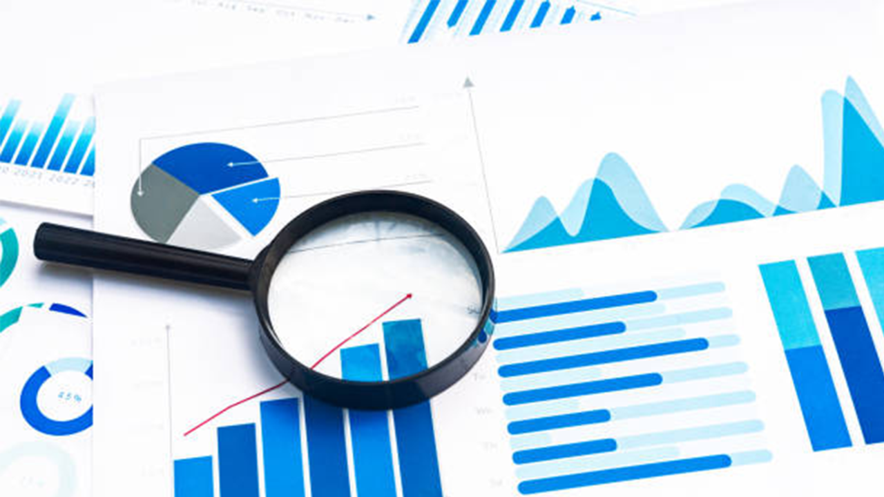 Borsa İstanbul'da 2025 Bilanço Sezonu Başlıyor: İlk Açıklamalar Belli Oldu