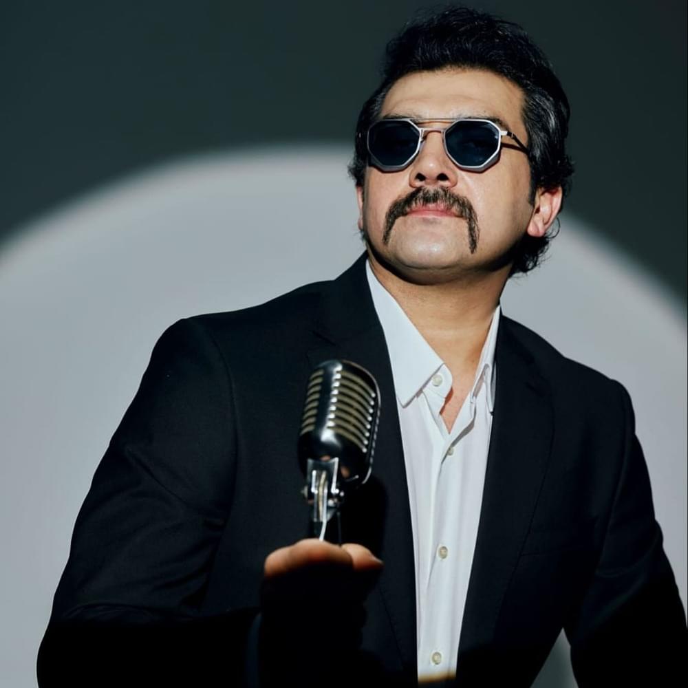 Ünlü İsim Platonik Aşklarını İlk Kez Anlattı