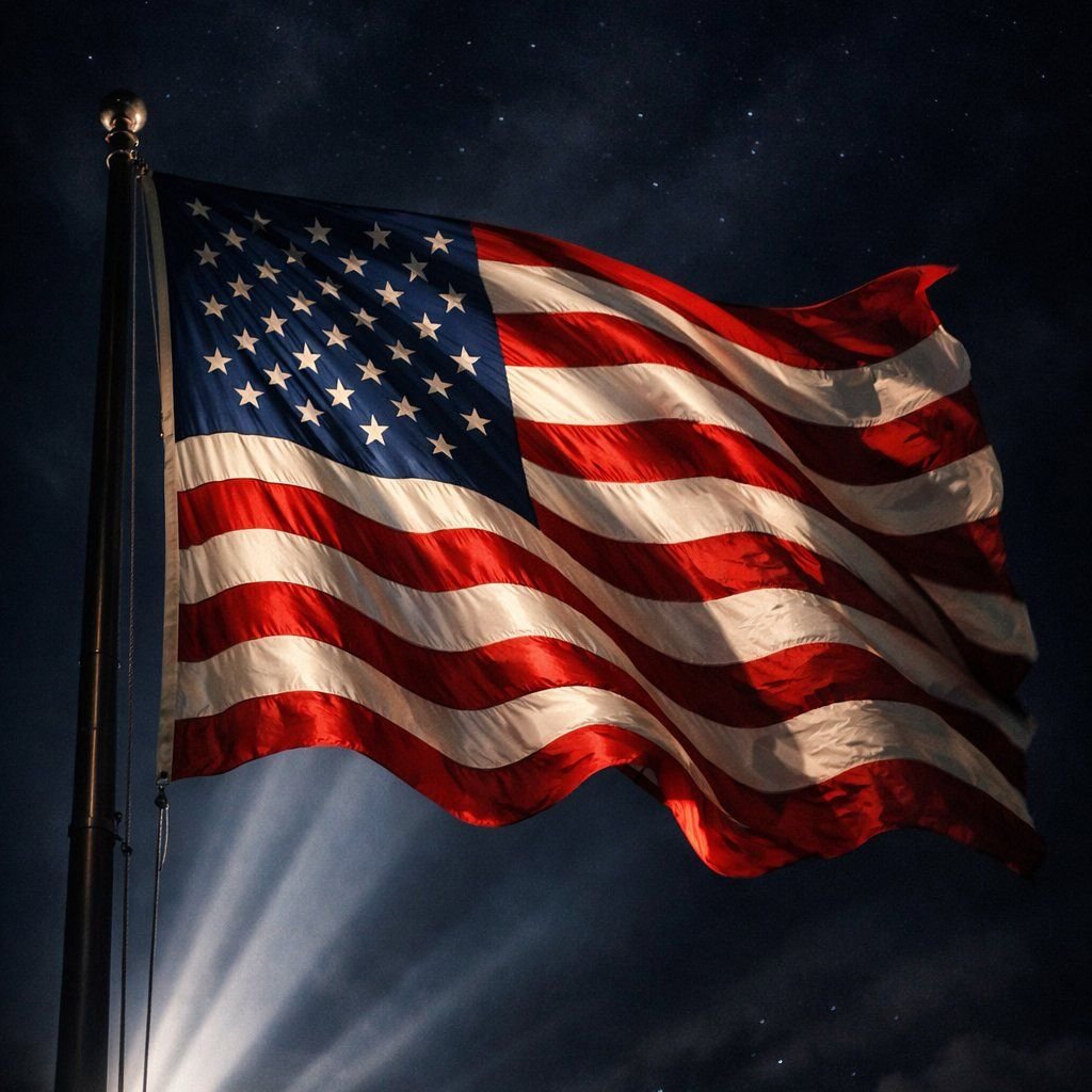 ABD, Orta Doğu'da Askeri Tatbikat Planlıyor