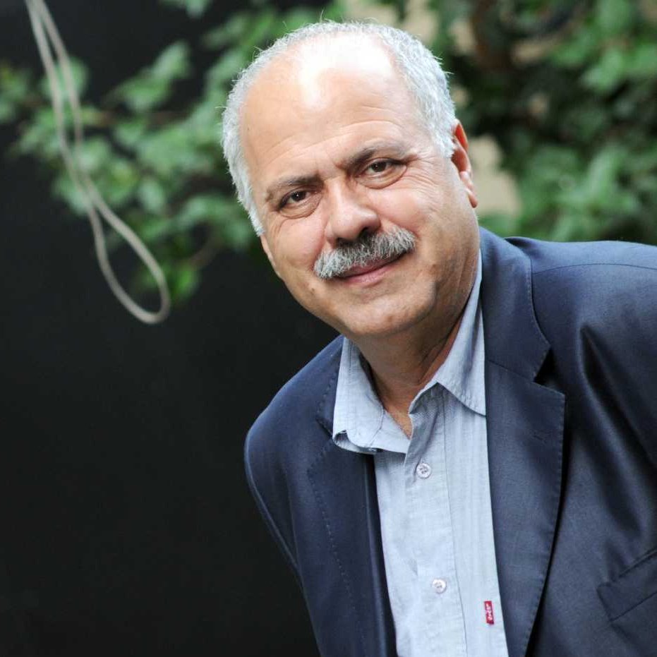 Ali Tutal Beyin Kanaması Geçirdi, Durumu Ciddiyetini Koruyor