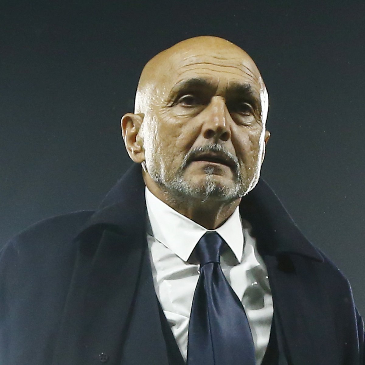 Juventus'ta Yıldız Hareketi: Spalletti, Yeni Sözleşme İçin Kenan Yıldız Garantisi İstiyor