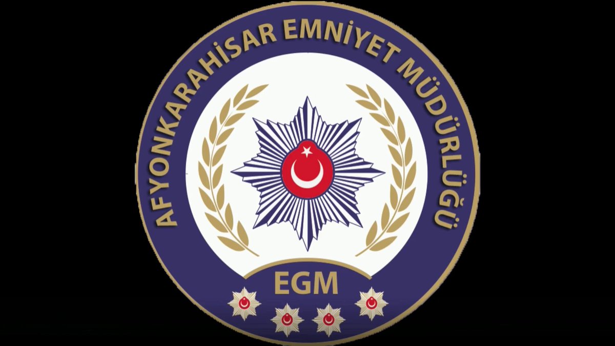 Afyonkarahisar'da Yapay Zekâ Kullanılarak Dolandırıcılık Operasyonu: 17 Şüpheli Yakalandı