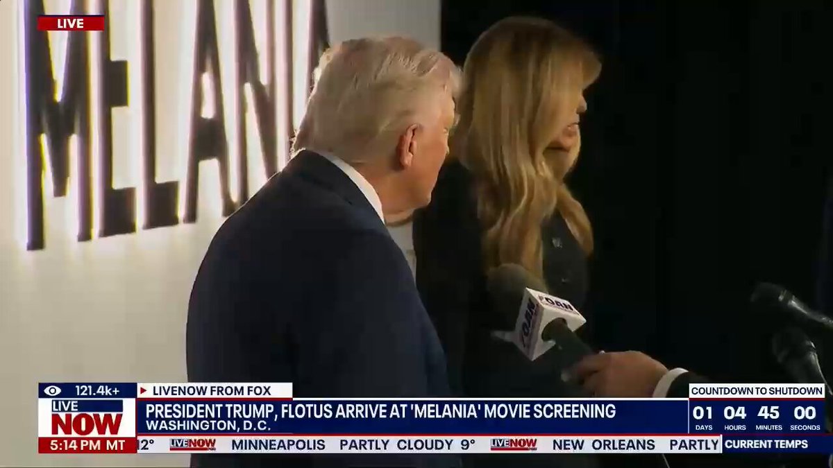 Donald Trump Yeni FED Başkanını Yarın Açıklayacak