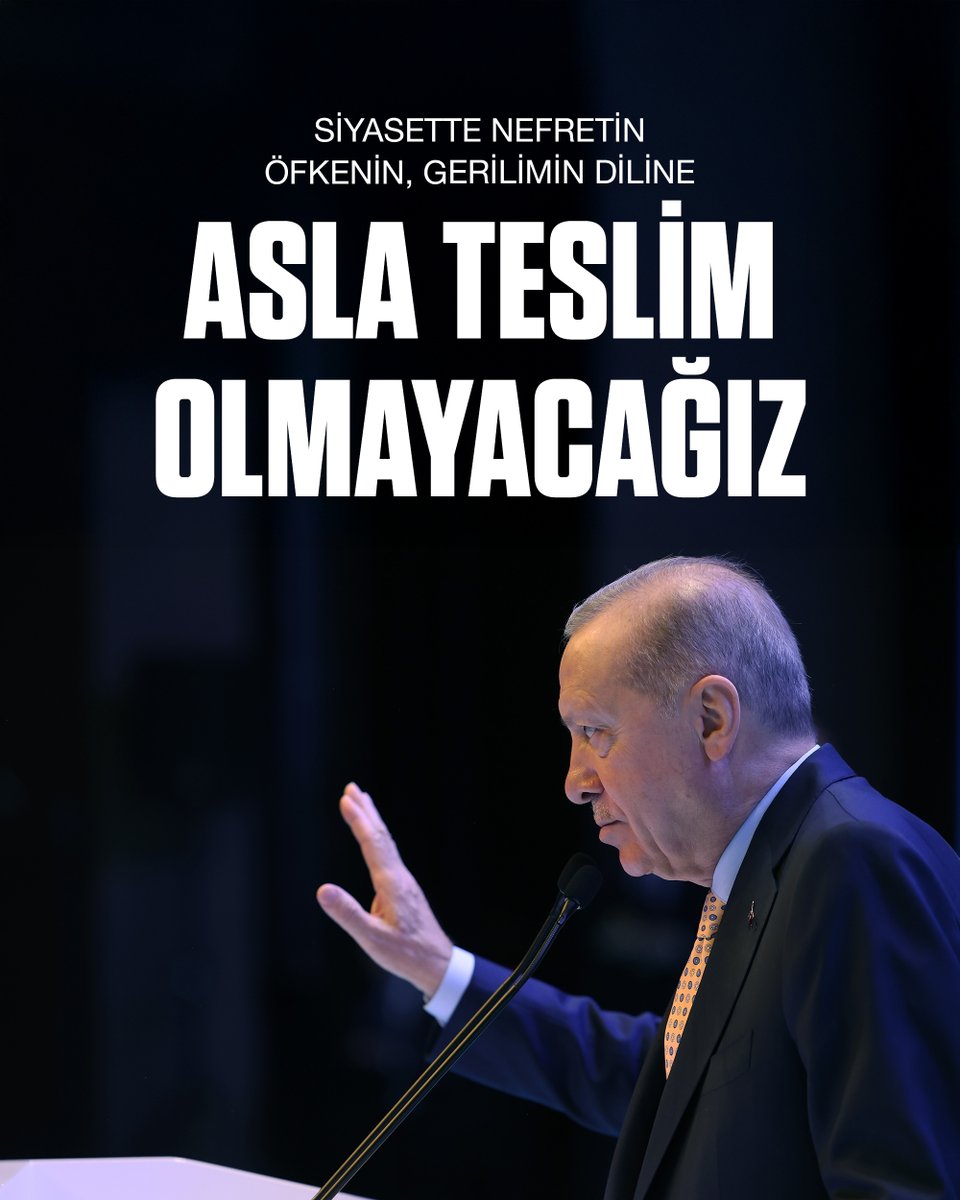 Yargı Süreçlerinden Ürkenlerin Yöntemi: Mahkemeler Üzerinde Baskı Kurma Çabaları