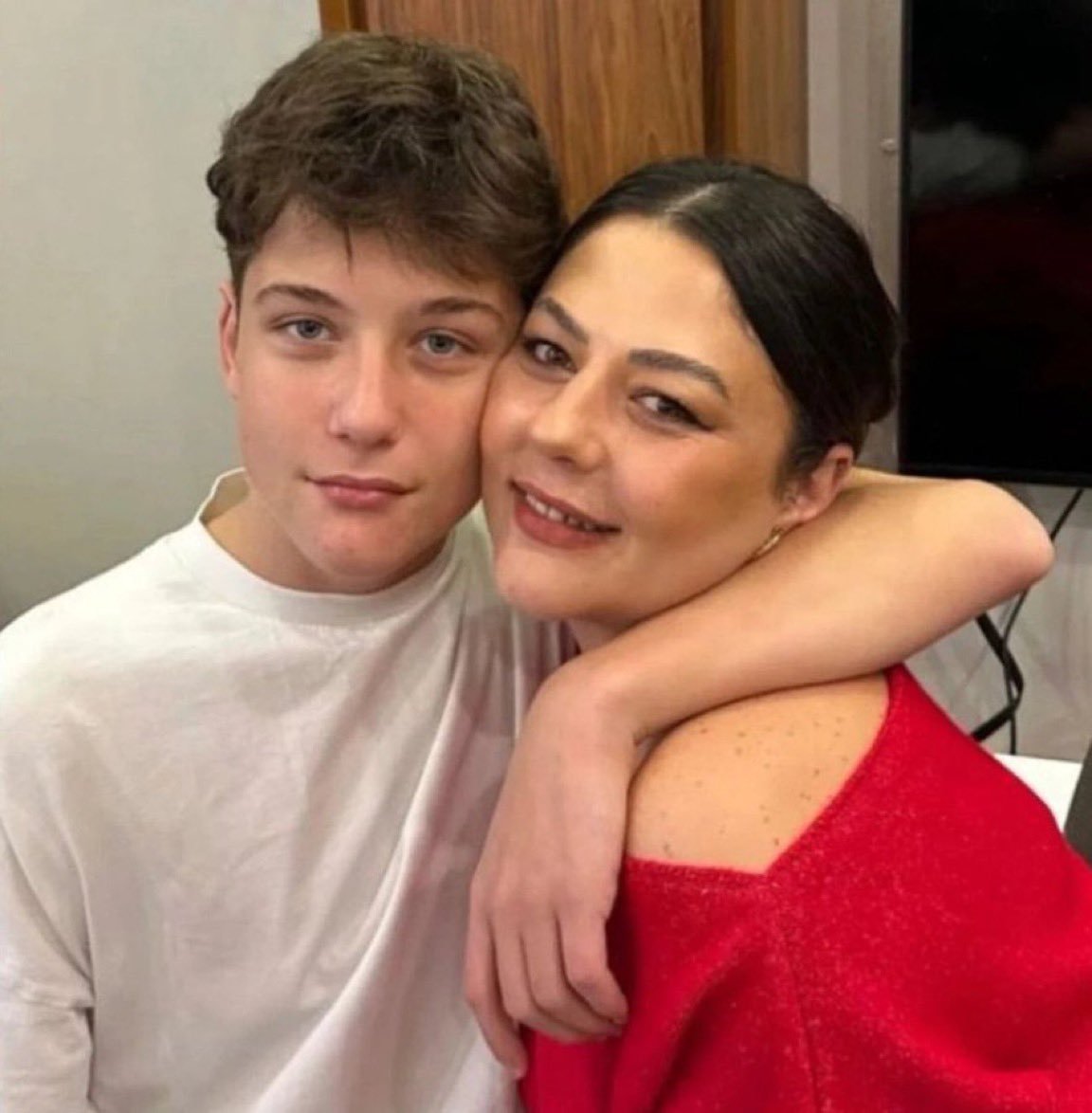 Diyarbakır'da Atlas Çağlayan'ın Ailesini Tehdit Eden Şahıs Gözaltına Alındı