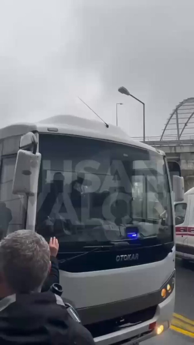Reymen ve Çakal Gözaltında: Uyuşturucu Operasyonunda Gelişme