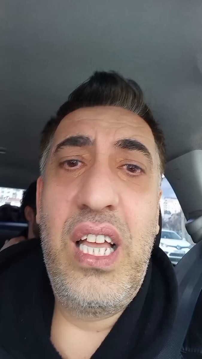 Ünlü Oyuncular İnstagram Canlı Yayınında Bir Araya Geldi