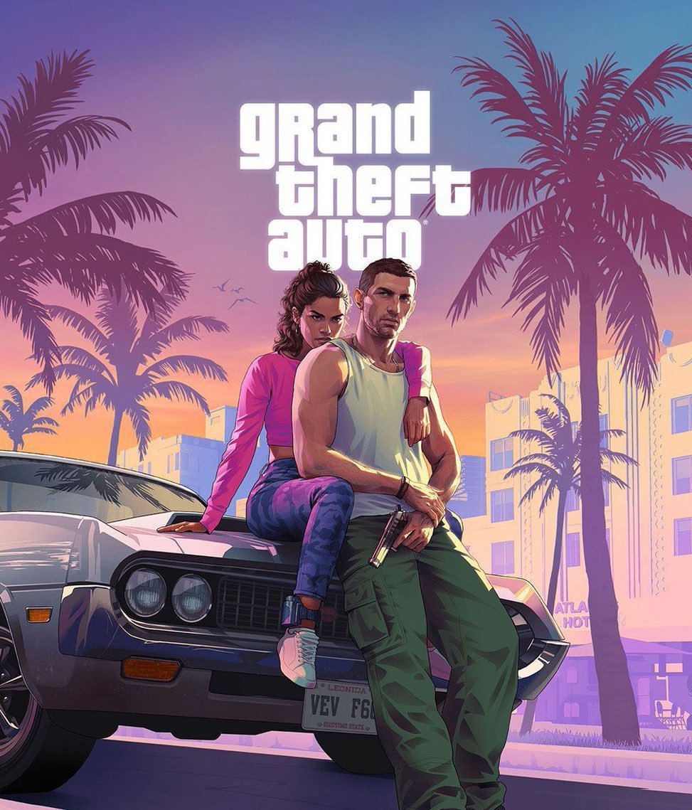 Kanser Hastası, Tedaviyi Tamamlayarak Eve Dönüş Yaptı