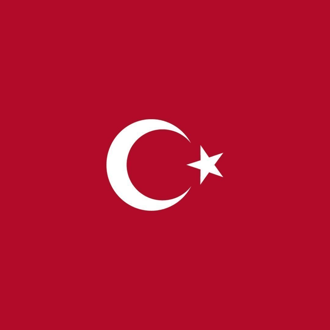 Sosyal Medya Kullanımına Yeni Yaş Sınırı: 15 Yaş Altı Yasaklanıyor