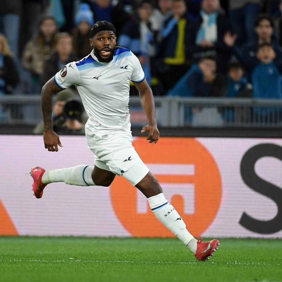 Beşiktaş, Nuno Tavares için 14 Milyon Euro Teklifini Yineledi