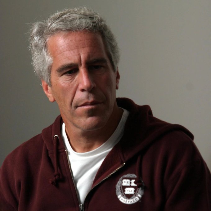 Microsoft, Oyuncuyu Xbox Live'dan Kalıcı Olarak Yasakladı