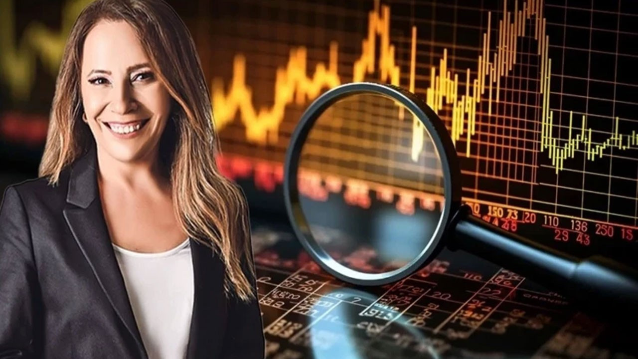 BIST 30'da Reel Büyüme ile Spekülatif Hareketler Arasındaki Uçurum Genişliyor